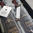 15번가에비뉴 이미지