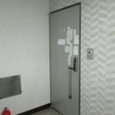 경기도 수원시 권선구 세지로4번길 17-3 (세류동) 이미지