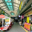 문산 수제비&빈대떡 네이버블로그