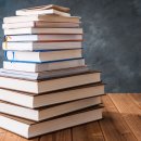 부천대학교(소사캠퍼스) 이미지