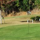 동경파크 이미지