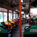 수원-1842 이미지