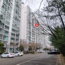 대림한숲아파트 이미지