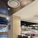 신세계회백화점 | 영등포 신세계백화점 ‘오스시’ 회덮밥 후기