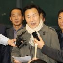 소임건설 이미지