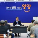 현수막발전소 이미지
