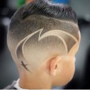 샘미용실 이미지