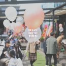 안양시청 별관 2층 강당 | [벨로벨라]8.15 광복절, 감사의 마음을 담아, 안양복합문화기업 리벨로