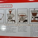 천상기업 이미지