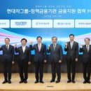 박상진6로R 이미지