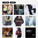 골든프라자 | 코오롱세이브프라자 일산점, 롱패딩부터 골든베어 골프웨어까지 한 번에 구경하고 왔어요.