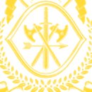 청평가족호텔 앤 캐비어파크 이미지