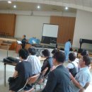 안양교도소 이미지