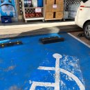 농심가마트 이미지