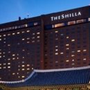 호갱탈출 이미지