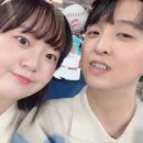 현주네김밥 이미지