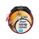 2801 쇼핑하우