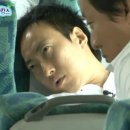 네스트렌트카 이미지