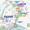 성일엔지니어링 이미지
