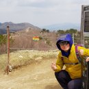 동문목장 이미지