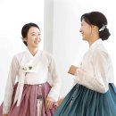 대림프라자 | 대림한복대여 검색량 폭주 중인 혼주한복, 바로 여기에요