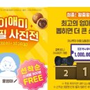 마이애미(MY애미) 국민일보