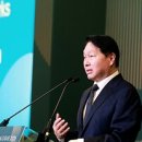 (주)조이버스 이미지