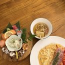 수기디저트 | 창원 가로수길 초밥 맛집 연어수길, 내돈내산 솔직후기