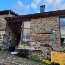 아토 호스텔 이미지