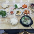 제주할망돼지국밥 이미지