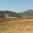 봉이네농장 이미지