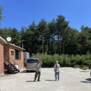 산꽃내 농원펜션 이미지