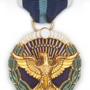 J.W Boxing Club | Presidential Citizens Medal