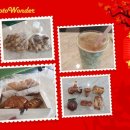 마스터 배 아카데미 이미지