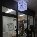 영앤핏