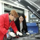 우리들자동차정비 이미지