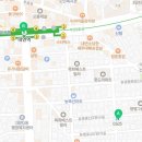 지에스(GS)25 대연보람점 이미지