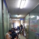 홍성축산물도매센타 이미지