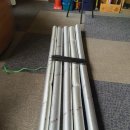 구슬방당구장 이미지