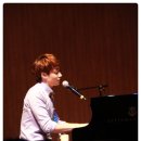 팝피아니스트 윤한(브런치콘서트) | 팝 피아니스트 윤한 콘서트 “The Piano”