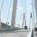 진도대교주유소 이미지