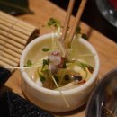 사이고로 이미지