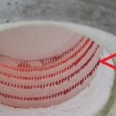 이건치과기공소 이미지