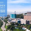 초이스F&B