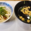 더바른초밥 장성점