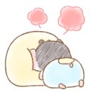 황금애견 이미지