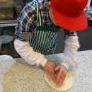 화덕피자파숑(반구동점) 이미지