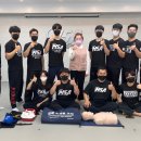 가야체육관 이미지