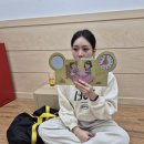특별활동 음악 - 카바사🪇 이미지