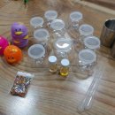 늘기쁜지역아동센터 이미지